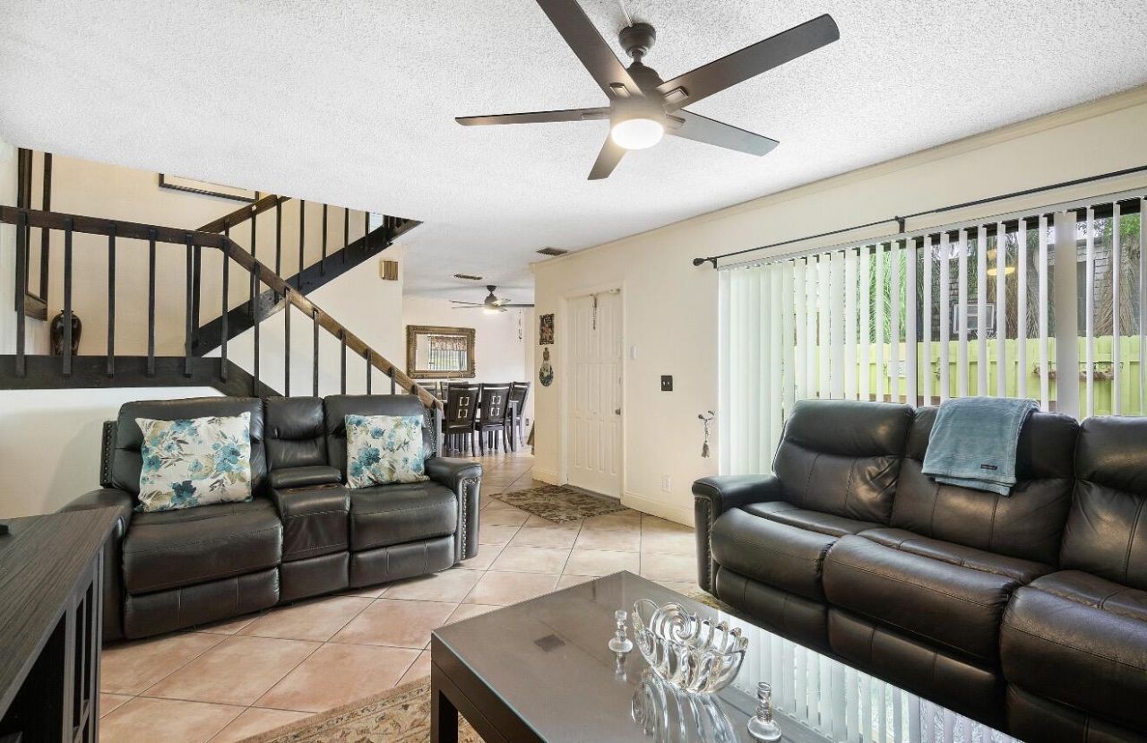 245 Woodland Road, Palm Springs, FL 33461 Photo