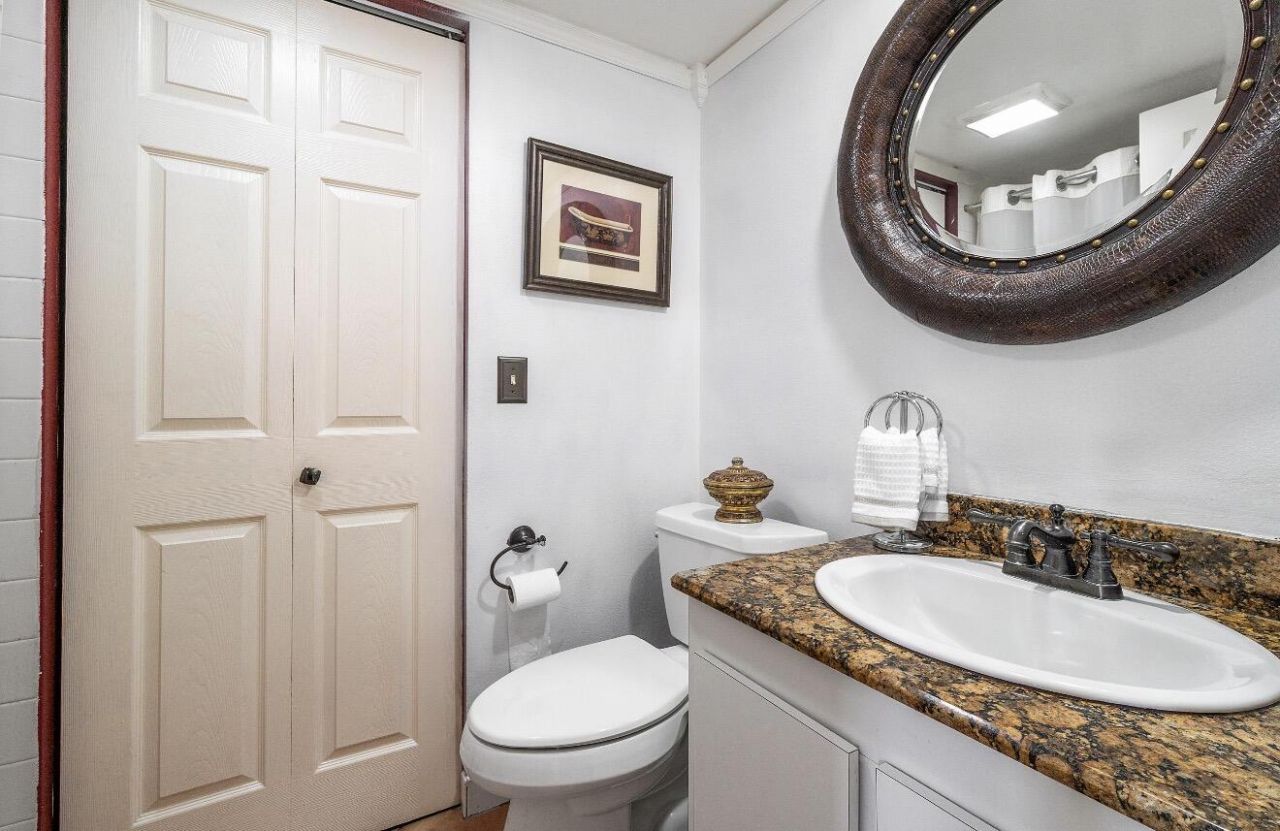 245 Woodland Road, Palm Springs, FL 33461 Photo