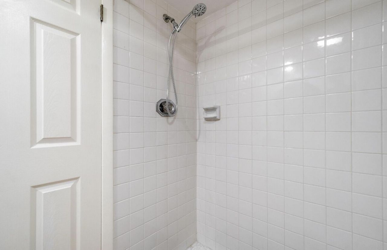 245 Woodland Road, Palm Springs, FL 33461 Photo