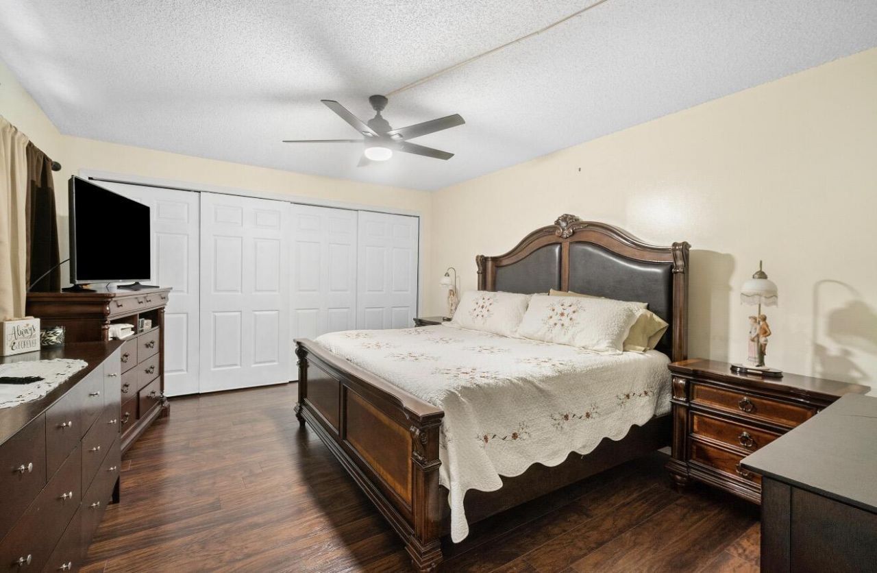 245 Woodland Road, Palm Springs, FL 33461 Photo