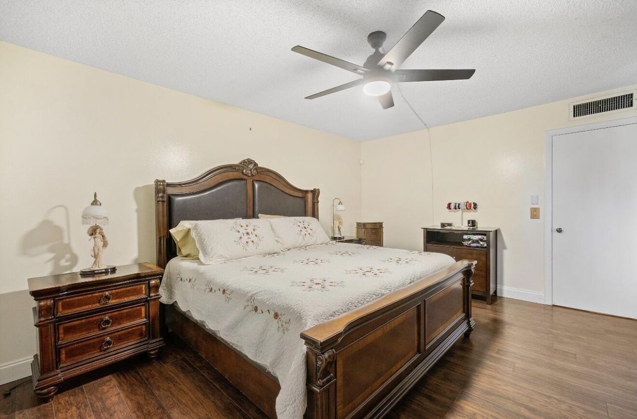 245 Woodland Road, Palm Springs, FL 33461 Photo