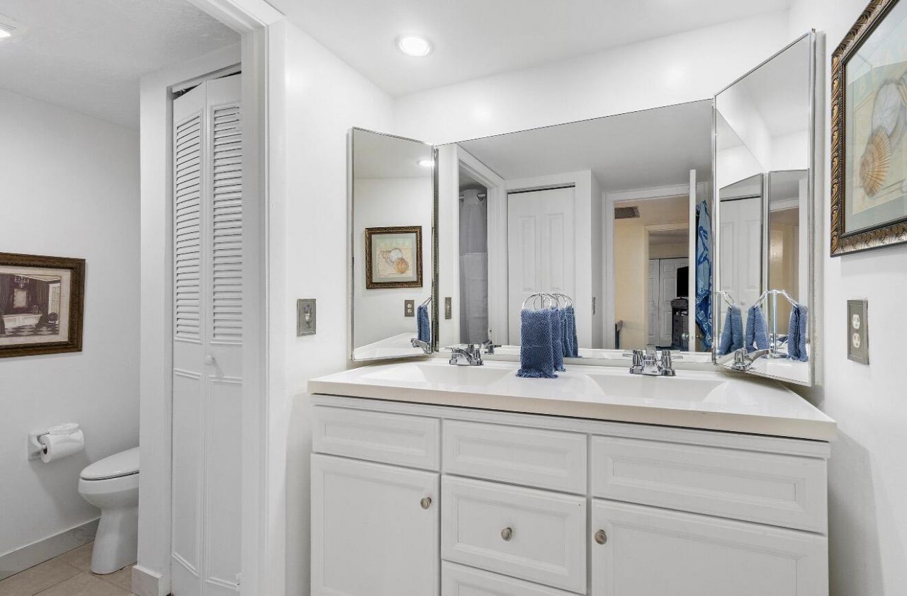 245 Woodland Road, Palm Springs, FL 33461 Photo