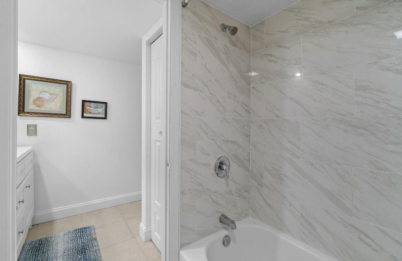 245 Woodland Road, Palm Springs, FL 33461 Photo