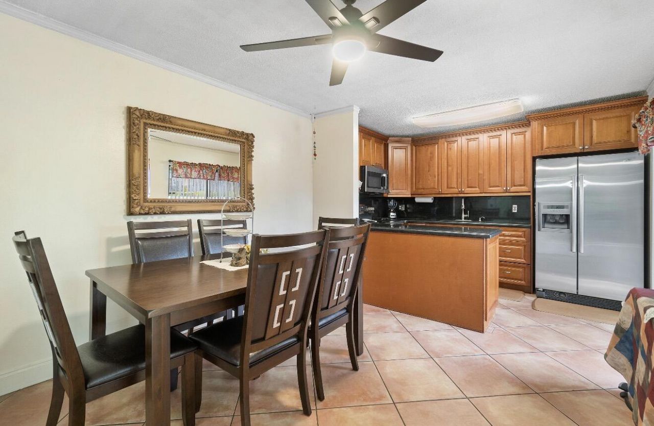 245 Woodland Road, Palm Springs, FL 33461 Photo