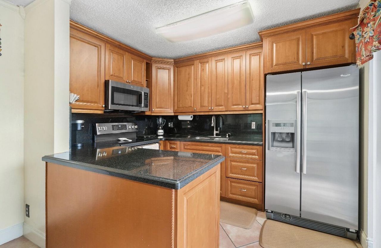 245 Woodland Road, Palm Springs, FL 33461 Photo