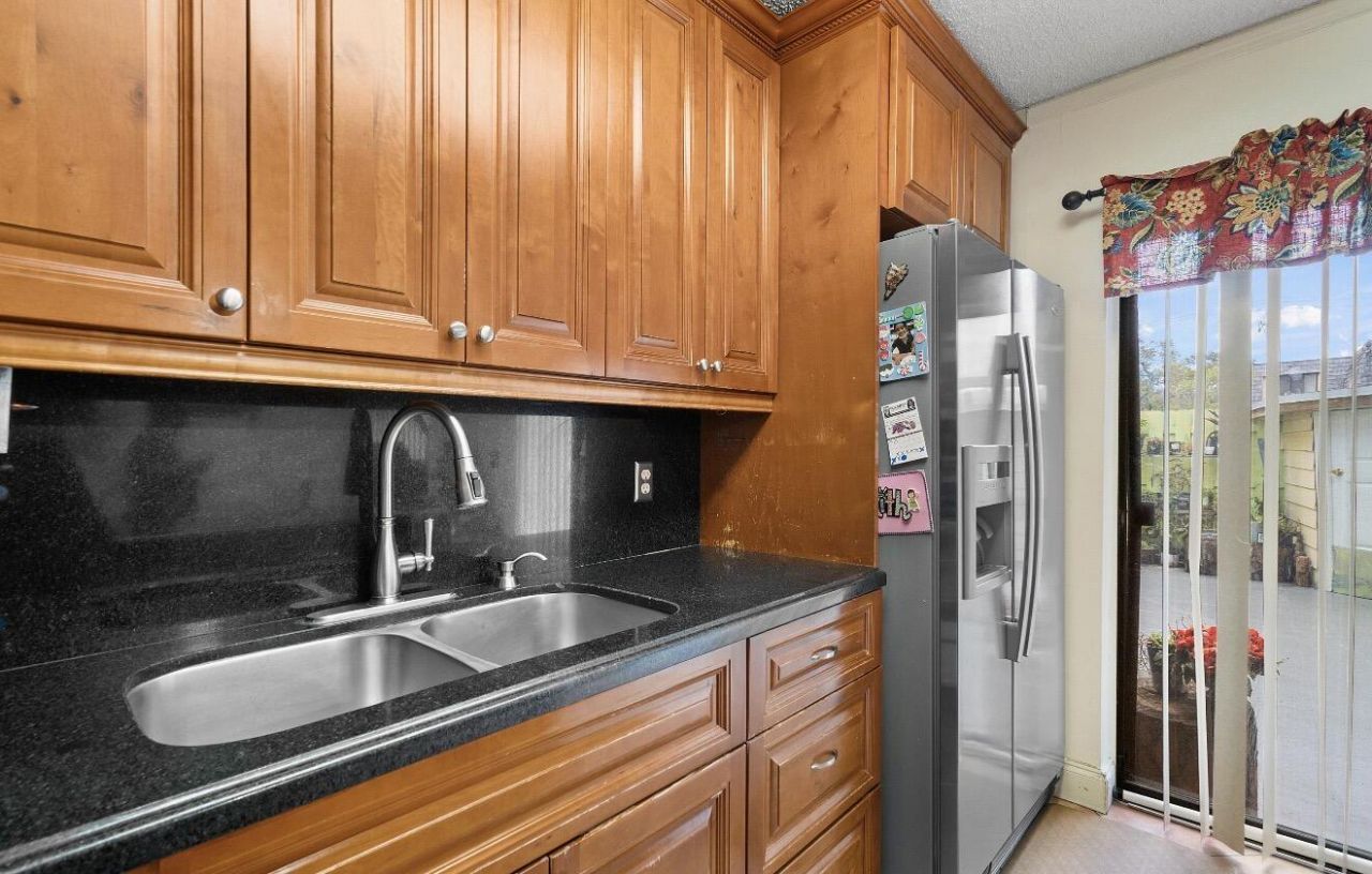 245 Woodland Road, Palm Springs, FL 33461 Photo