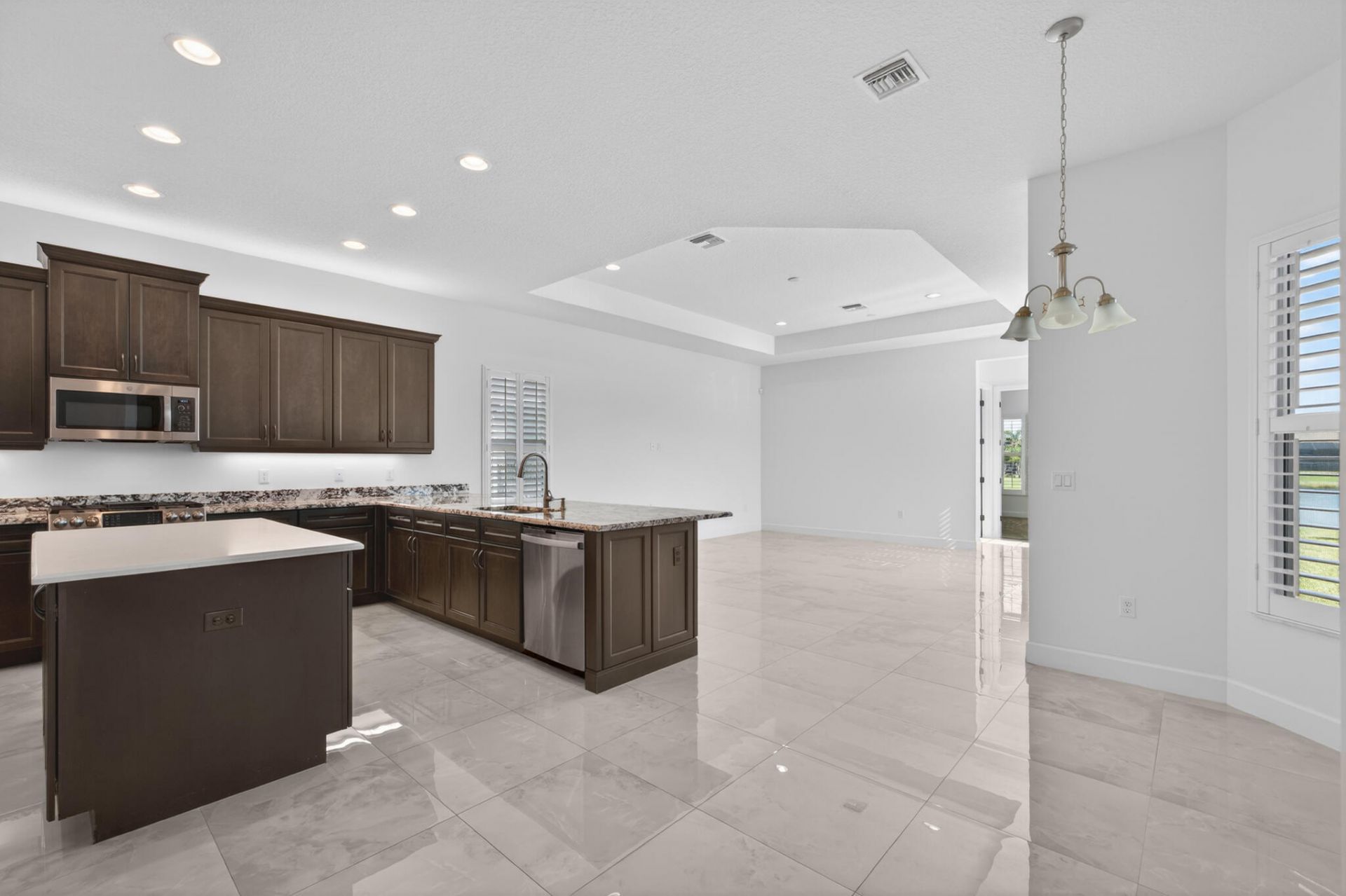 11965 SW Sandy Bay Circle, Port Saint Lucie, FL 34987 Photo