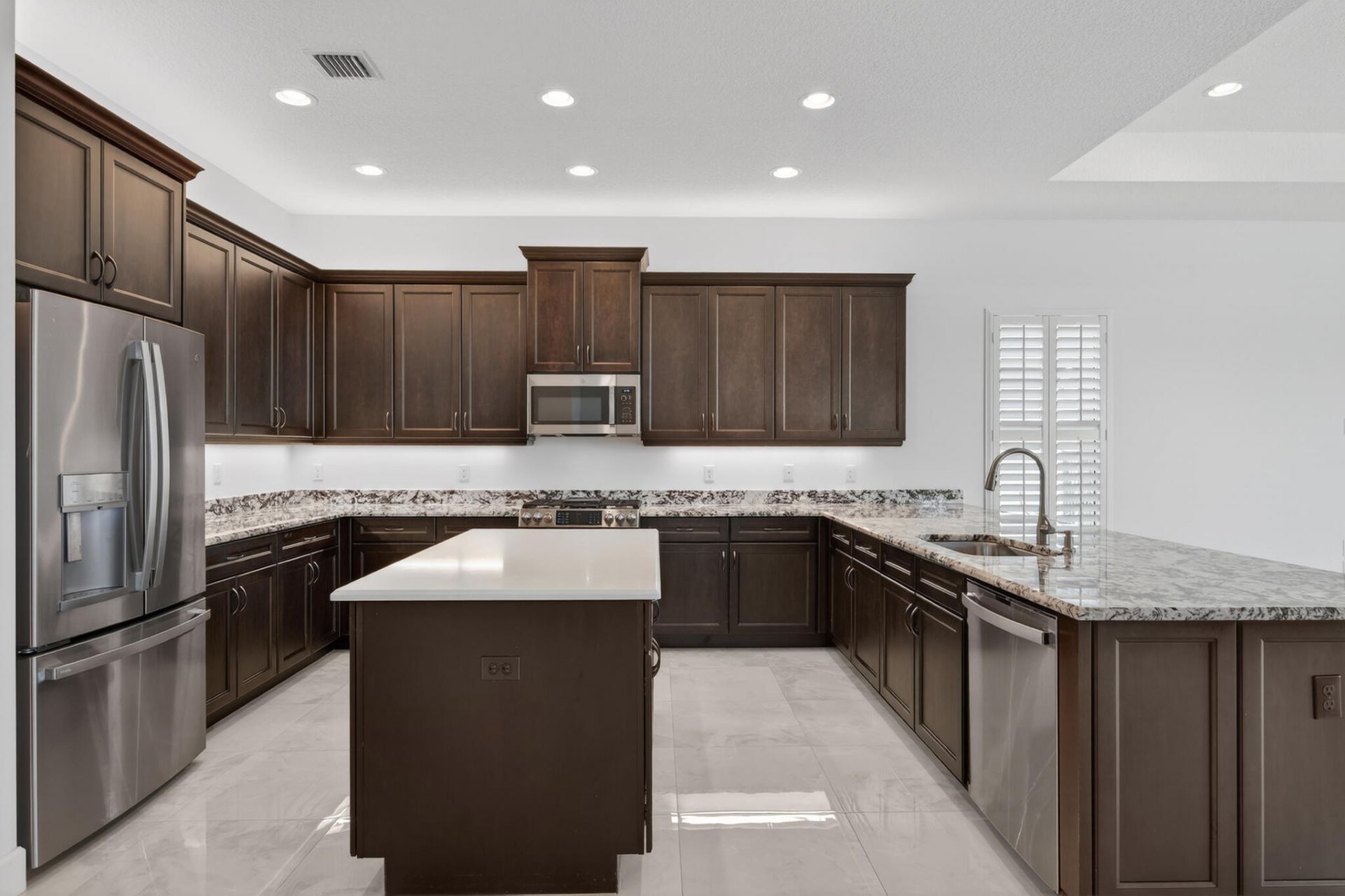 11965 SW Sandy Bay Circle, Port Saint Lucie, FL 34987 Photo
