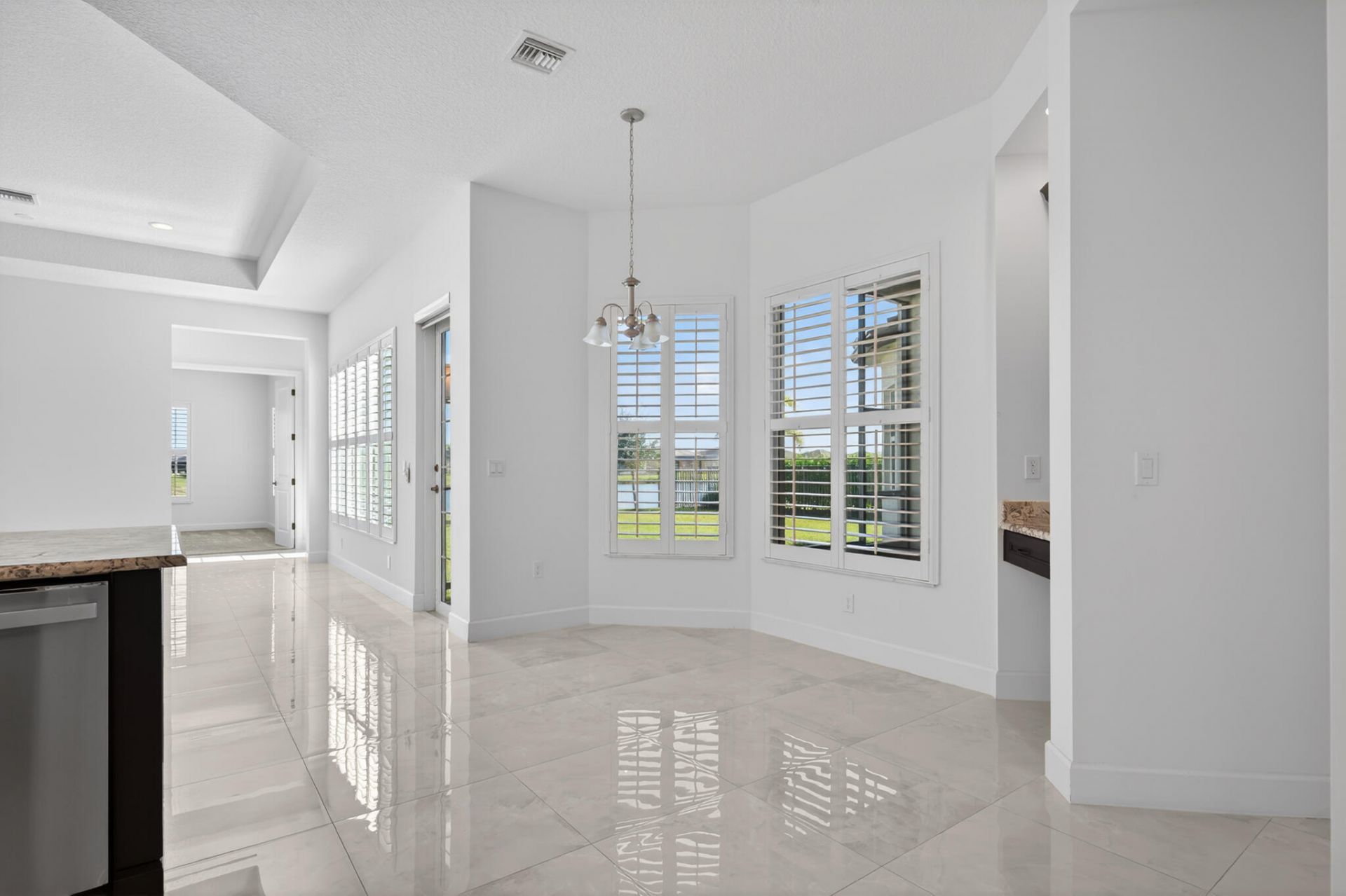 11965 SW Sandy Bay Circle, Port Saint Lucie, FL 34987 Photo