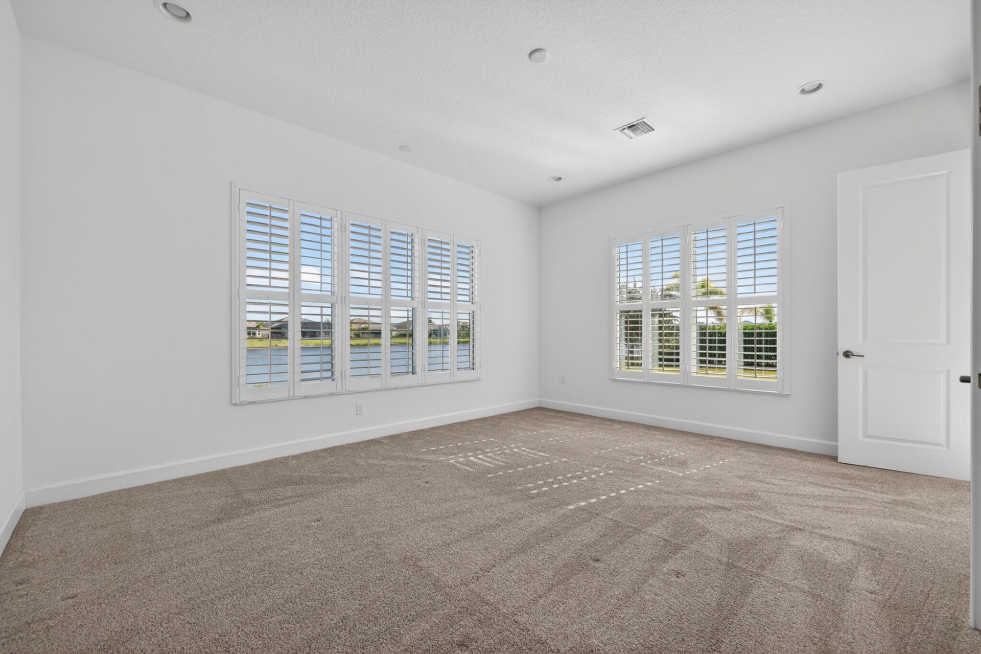 11965 SW Sandy Bay Circle, Port Saint Lucie, FL 34987 Photo