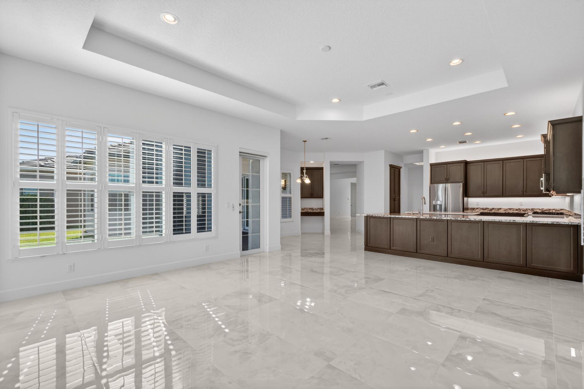 11965 SW Sandy Bay Circle, Port Saint Lucie, FL 34987 Photo