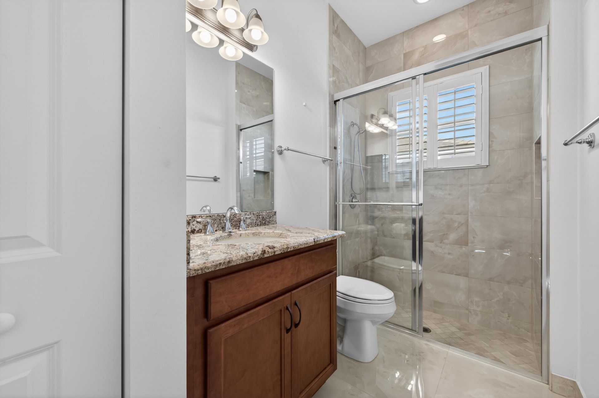 11965 SW Sandy Bay Circle, Port Saint Lucie, FL 34987 Photo