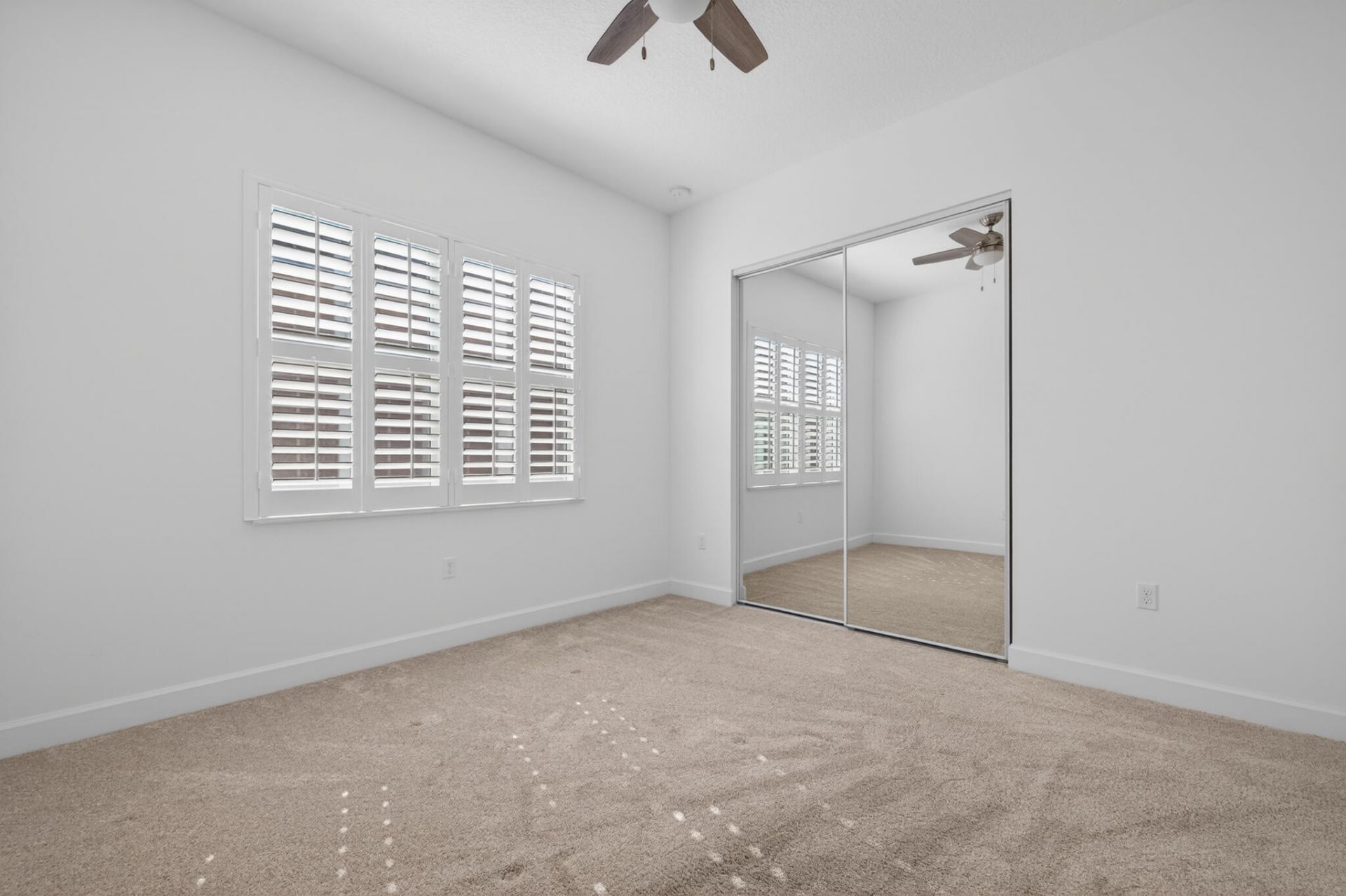 11965 SW Sandy Bay Circle, Port Saint Lucie, FL 34987 Photo