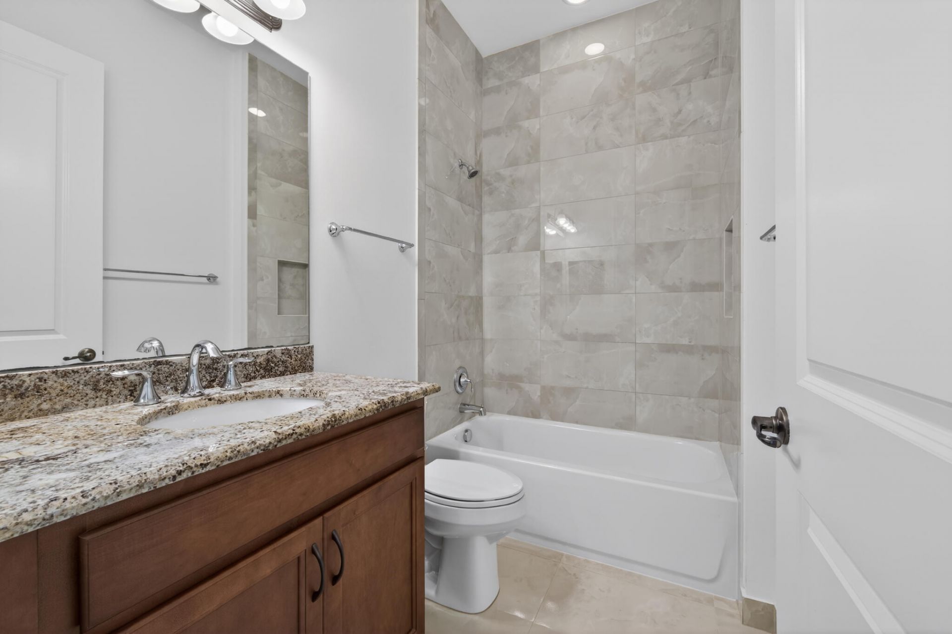 11965 SW Sandy Bay Circle, Port Saint Lucie, FL 34987 Photo