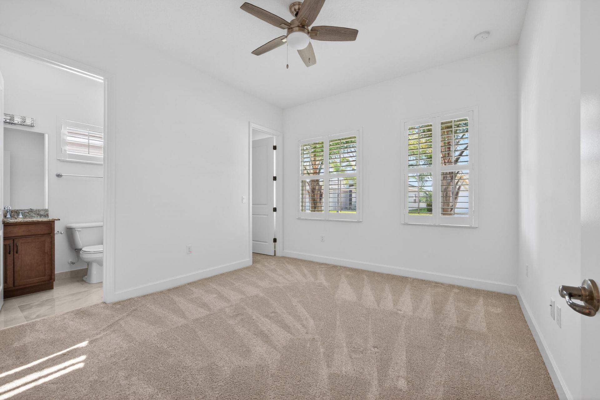 11965 SW Sandy Bay Circle, Port Saint Lucie, FL 34987 Photo