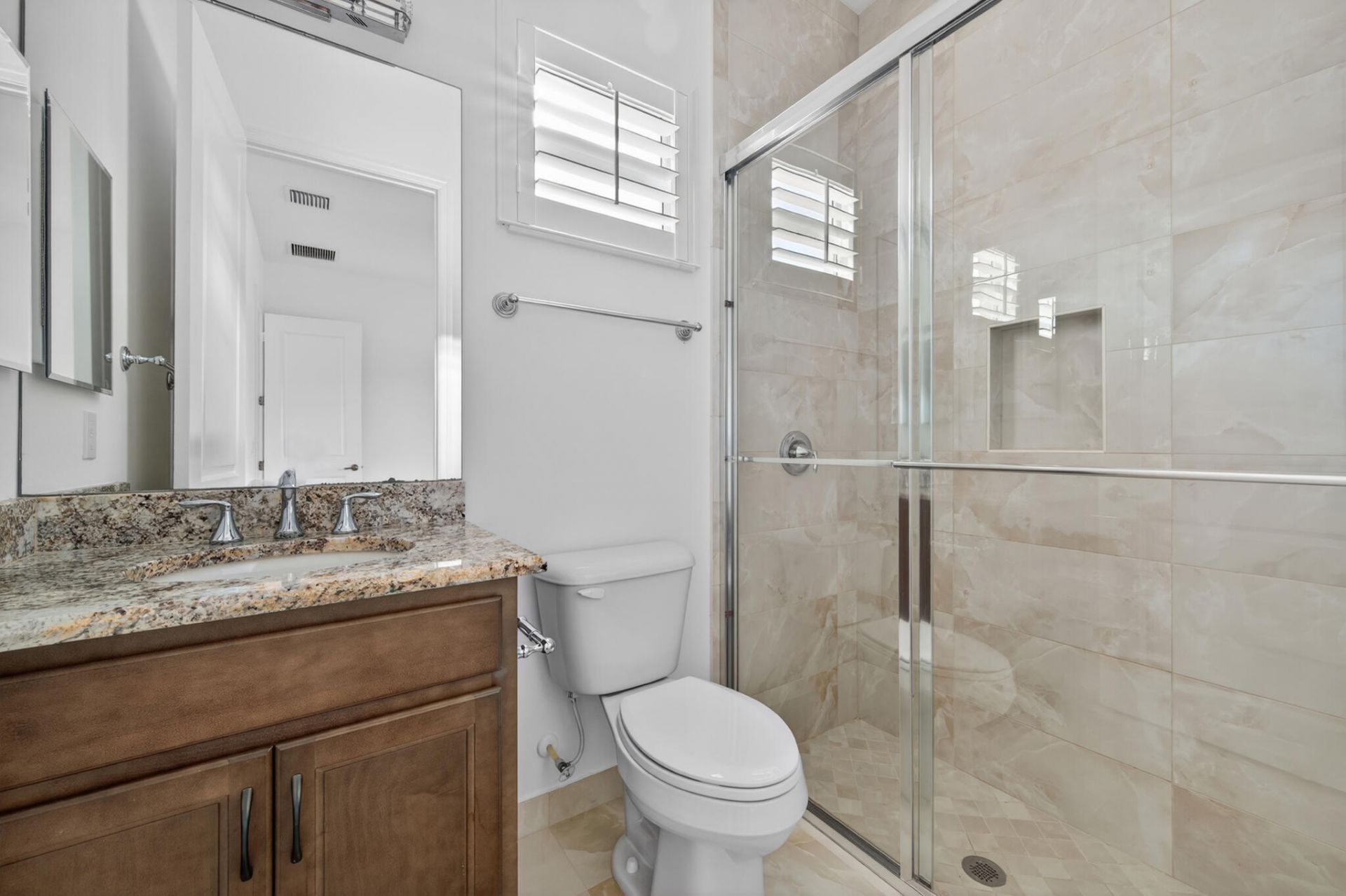 11965 SW Sandy Bay Circle, Port Saint Lucie, FL 34987 Photo