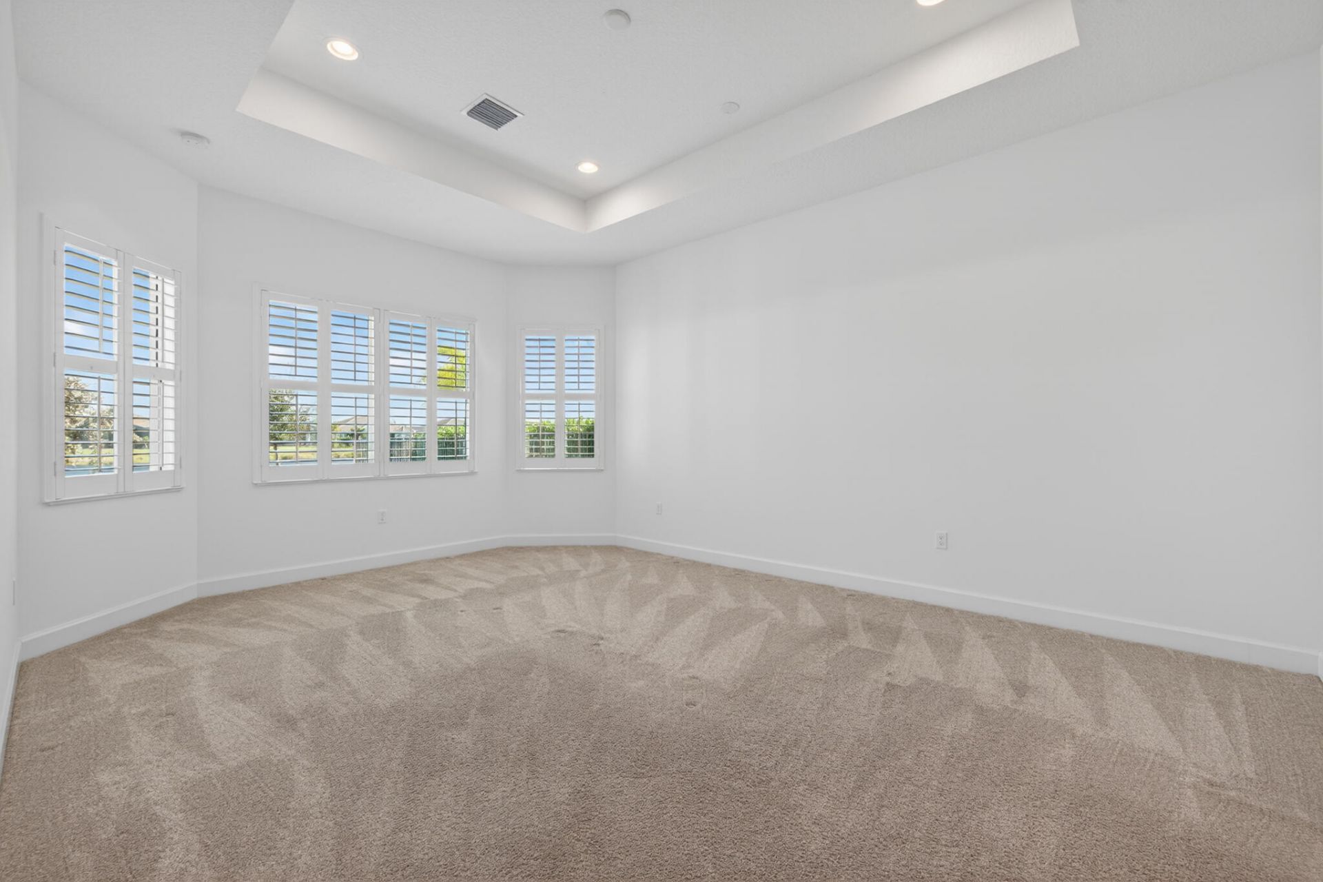 11965 SW Sandy Bay Circle, Port Saint Lucie, FL 34987 Photo