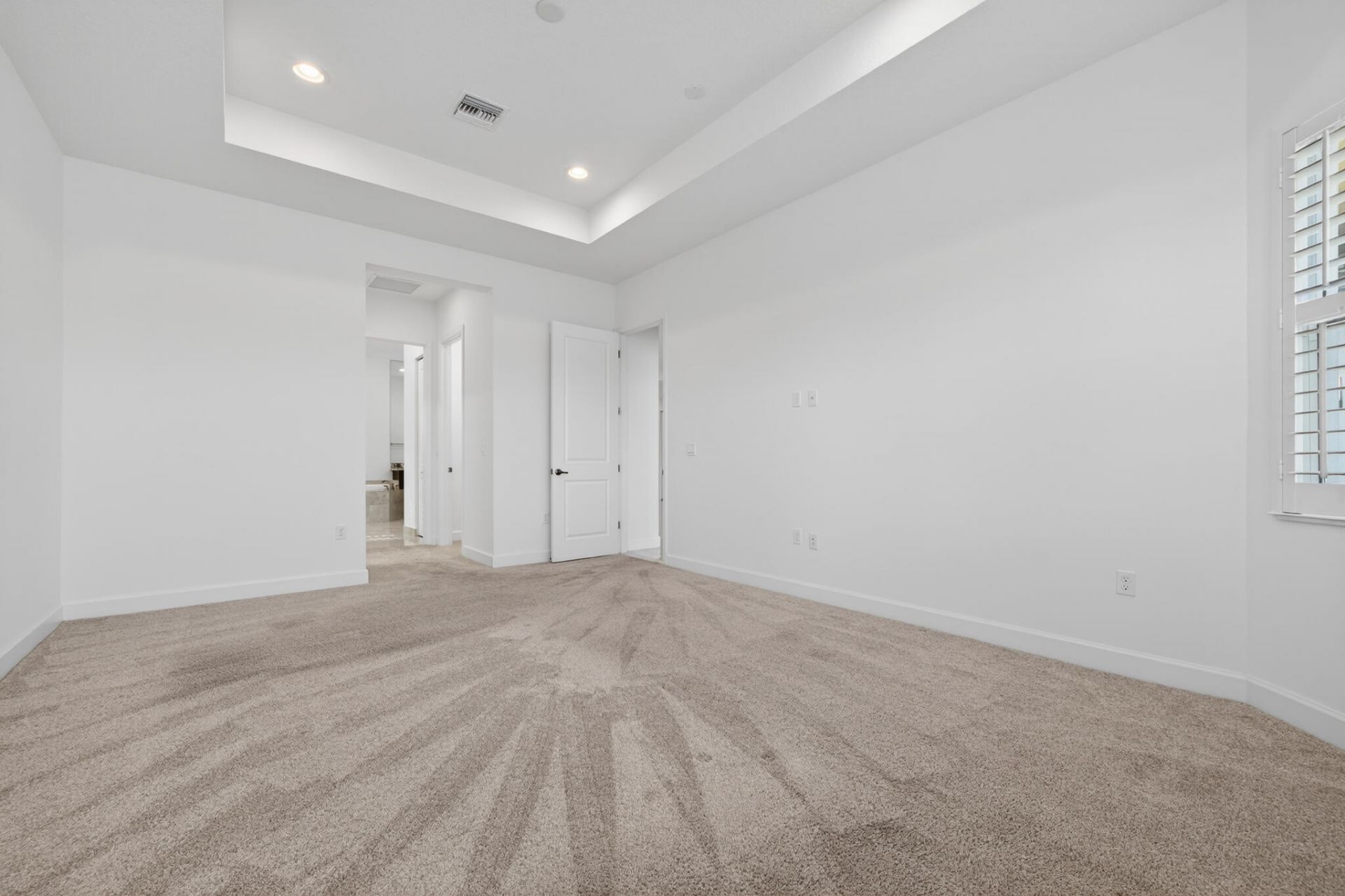 11965 SW Sandy Bay Circle, Port Saint Lucie, FL 34987 Photo