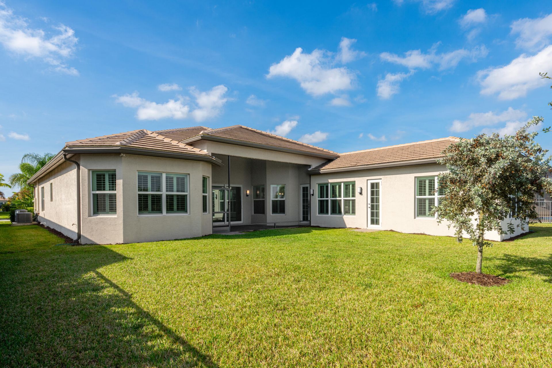 11965 SW Sandy Bay Circle, Port Saint Lucie, FL 34987 Photo