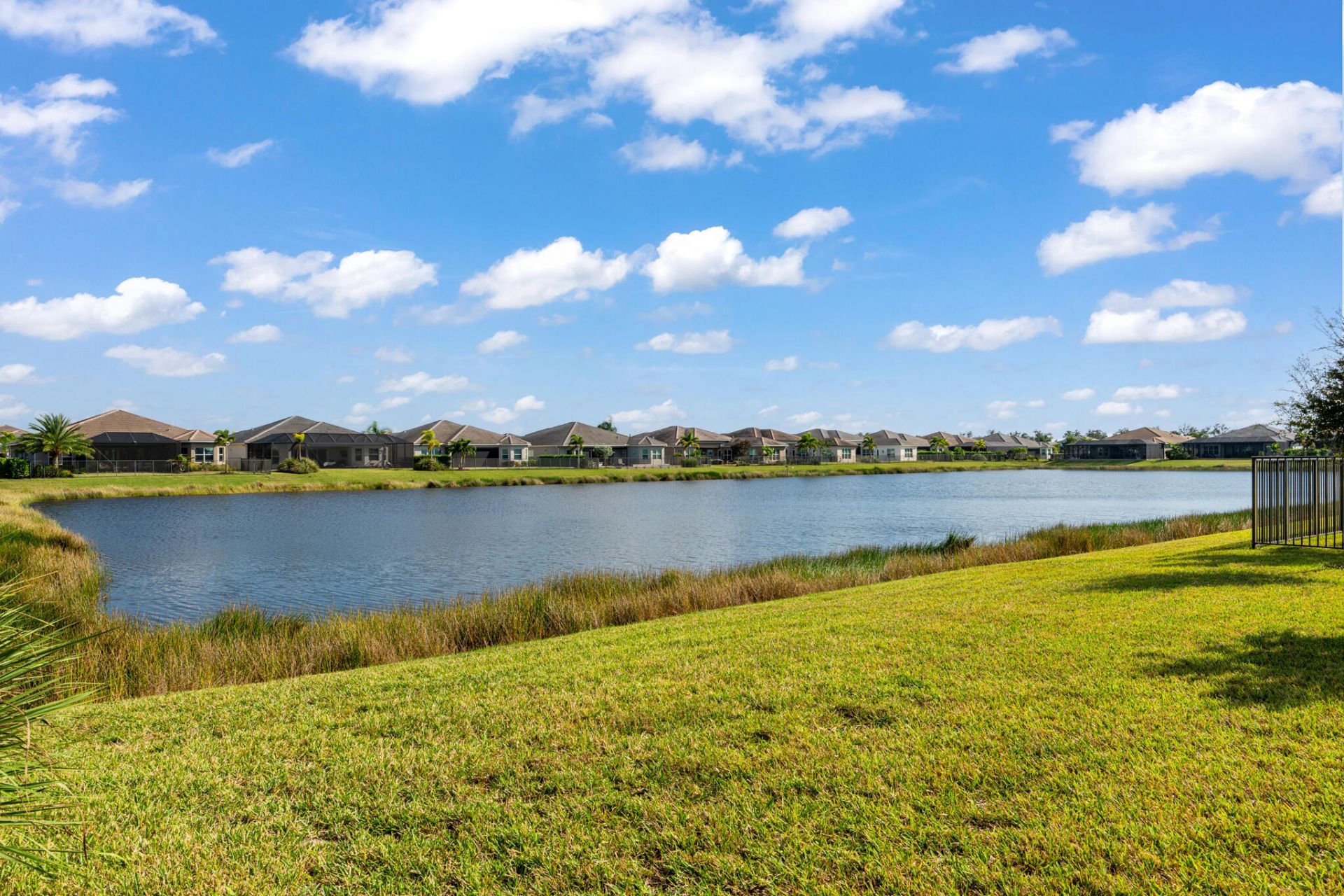 11965 SW Sandy Bay Circle, Port Saint Lucie, FL 34987 Photo