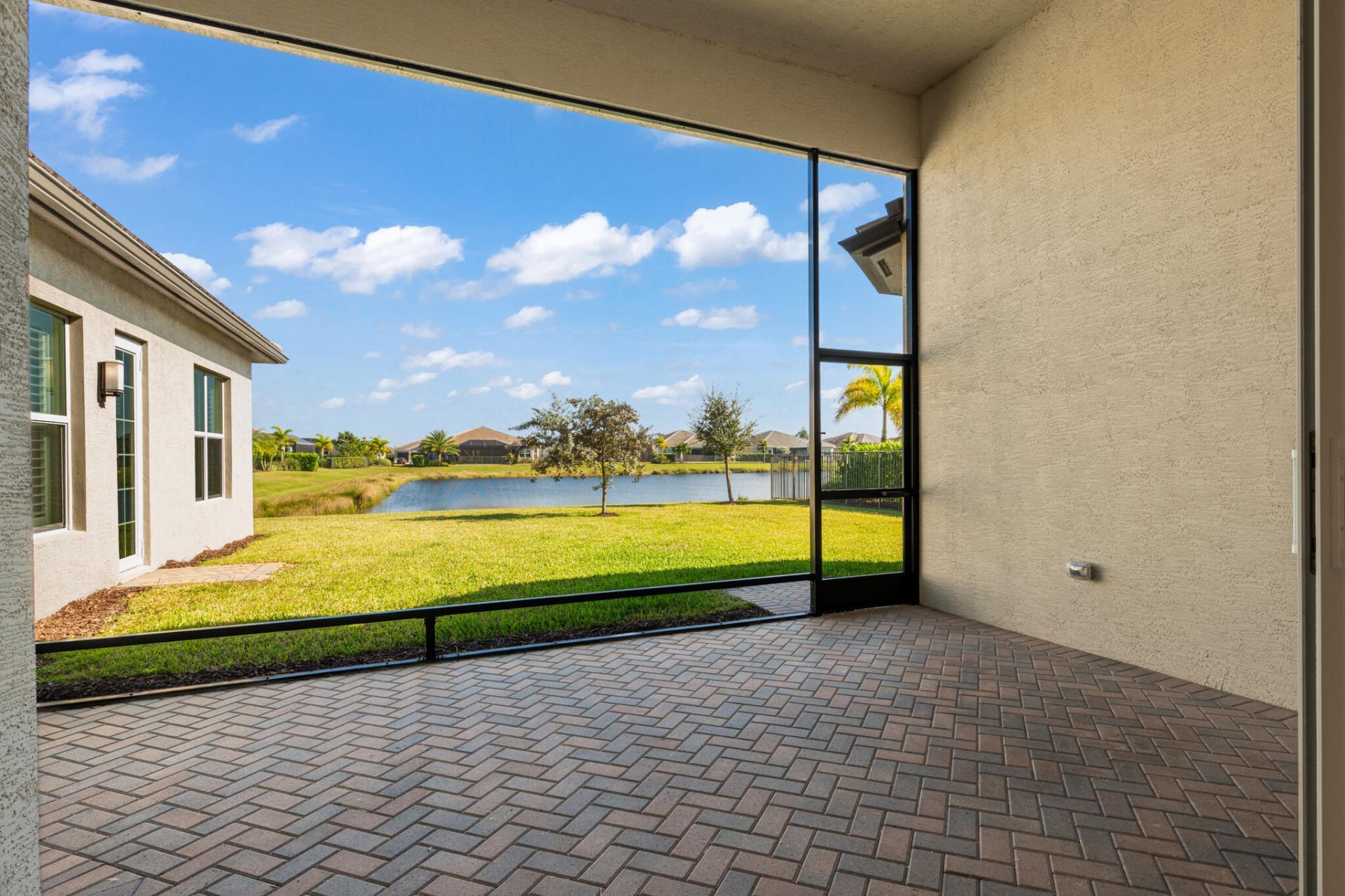 11965 SW Sandy Bay Circle, Port Saint Lucie, FL 34987 Photo