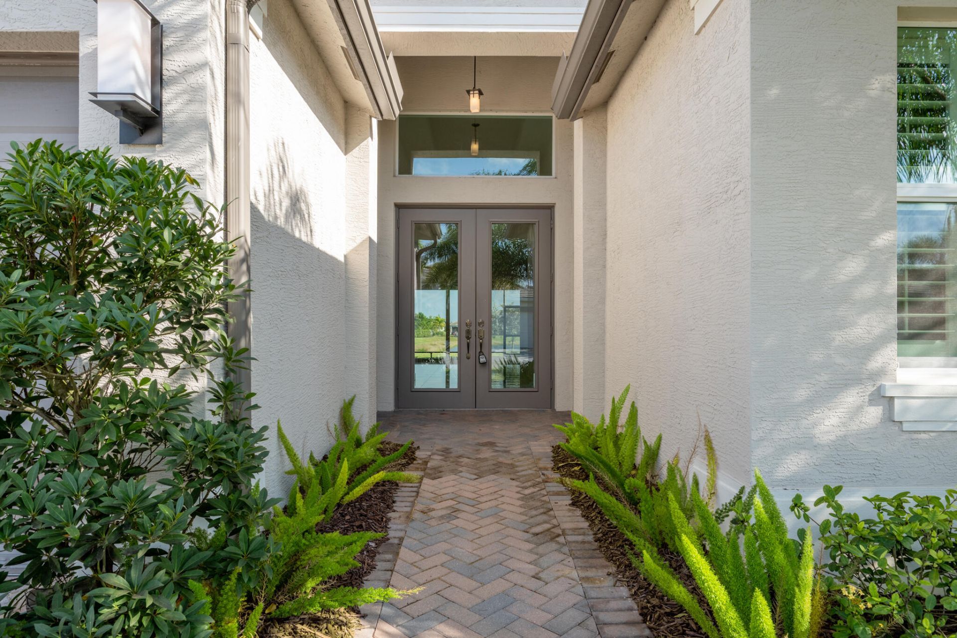 11965 SW Sandy Bay Circle, Port Saint Lucie, FL 34987 Photo