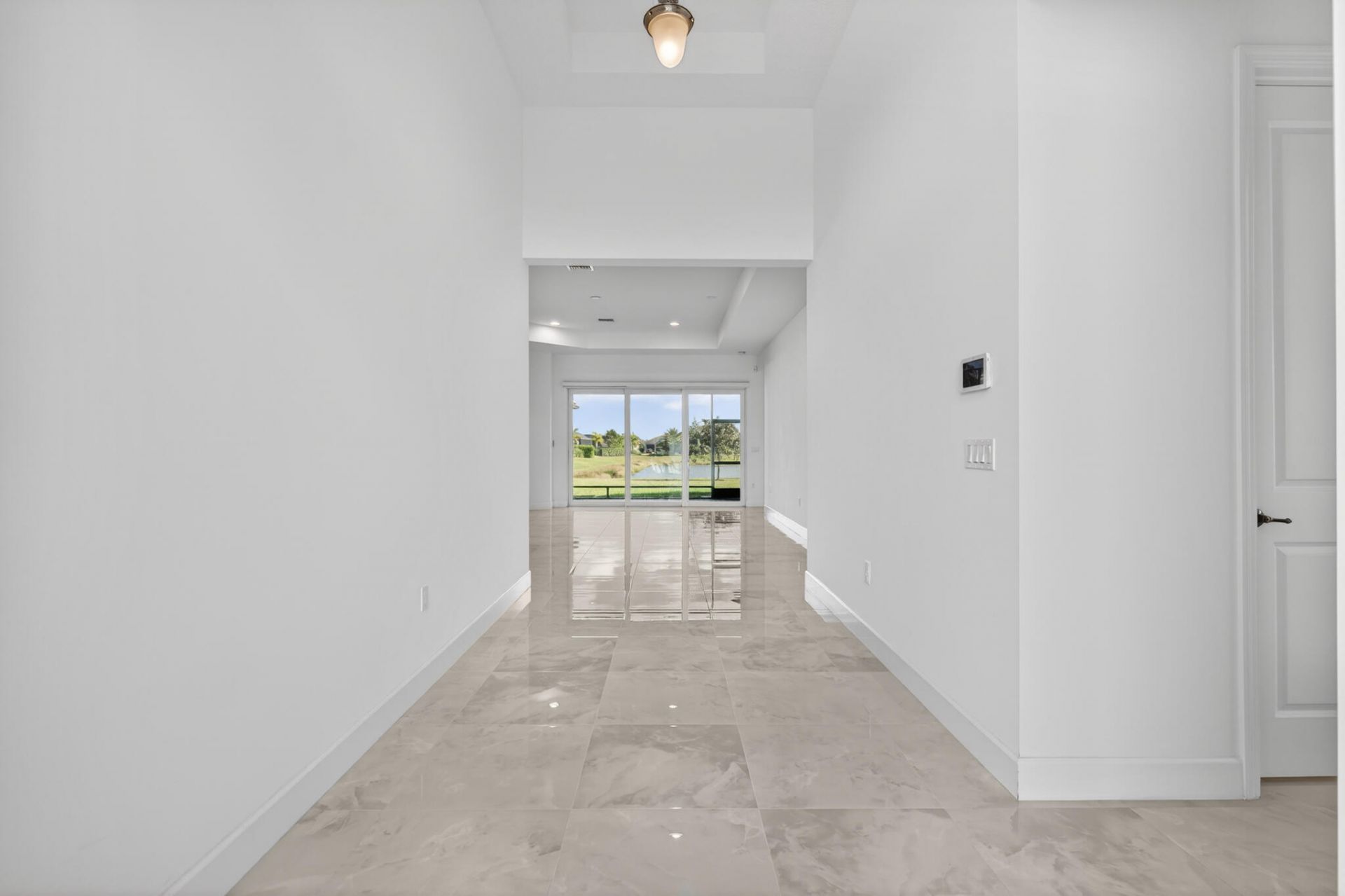 11965 SW Sandy Bay Circle, Port Saint Lucie, FL 34987 Photo