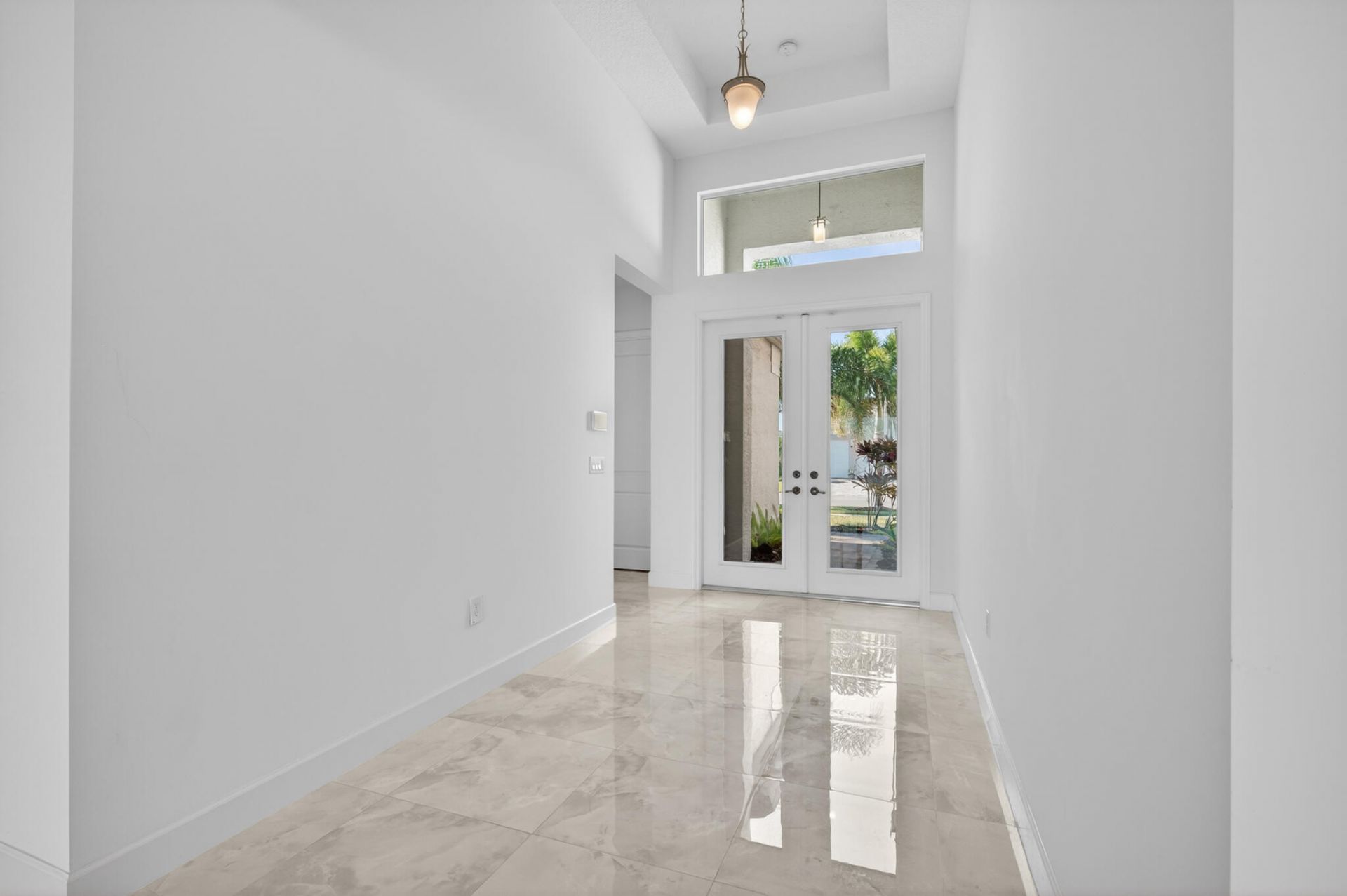 11965 SW Sandy Bay Circle, Port Saint Lucie, FL 34987 Photo