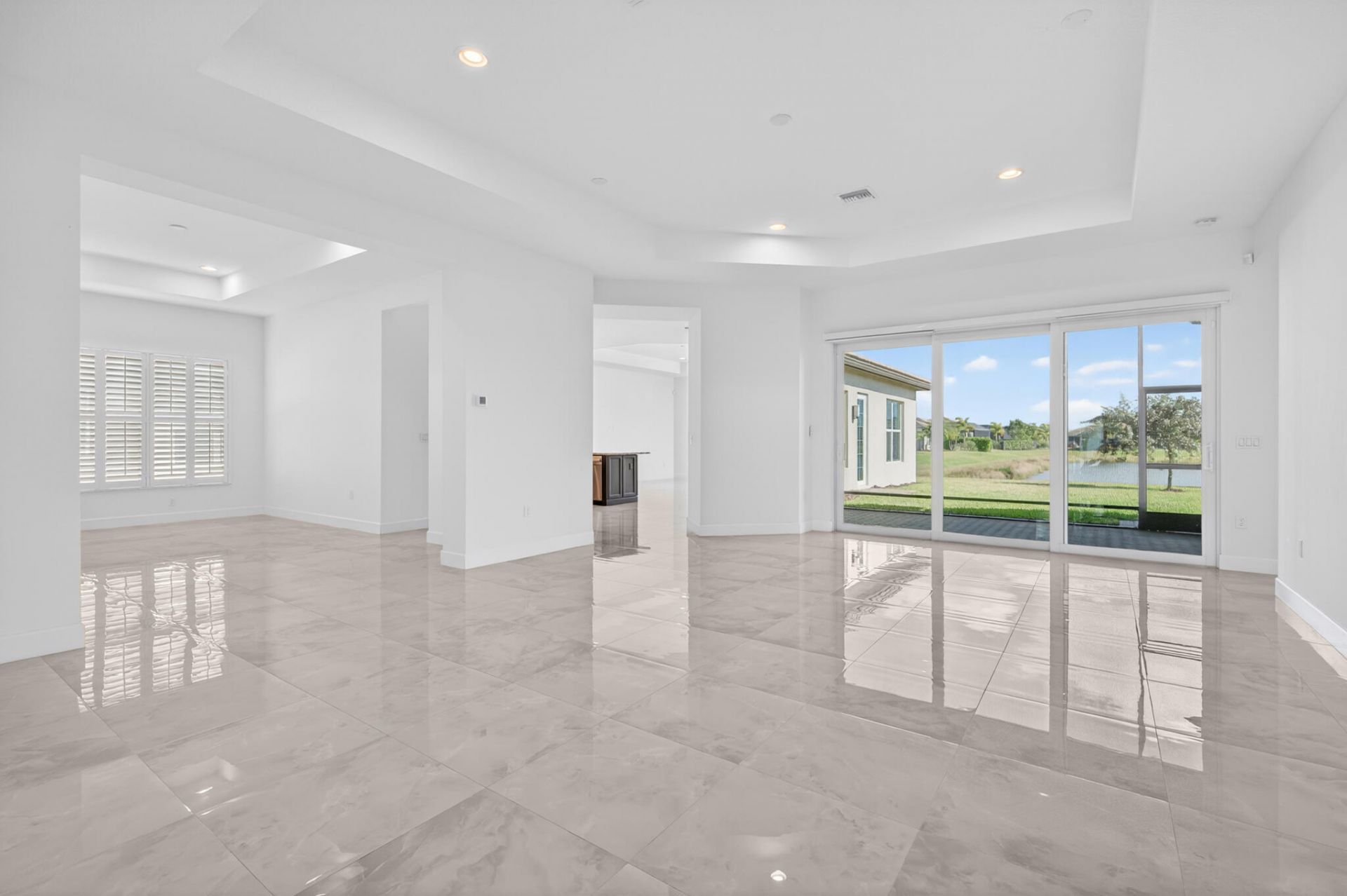 11965 SW Sandy Bay Circle, Port Saint Lucie, FL 34987 Photo