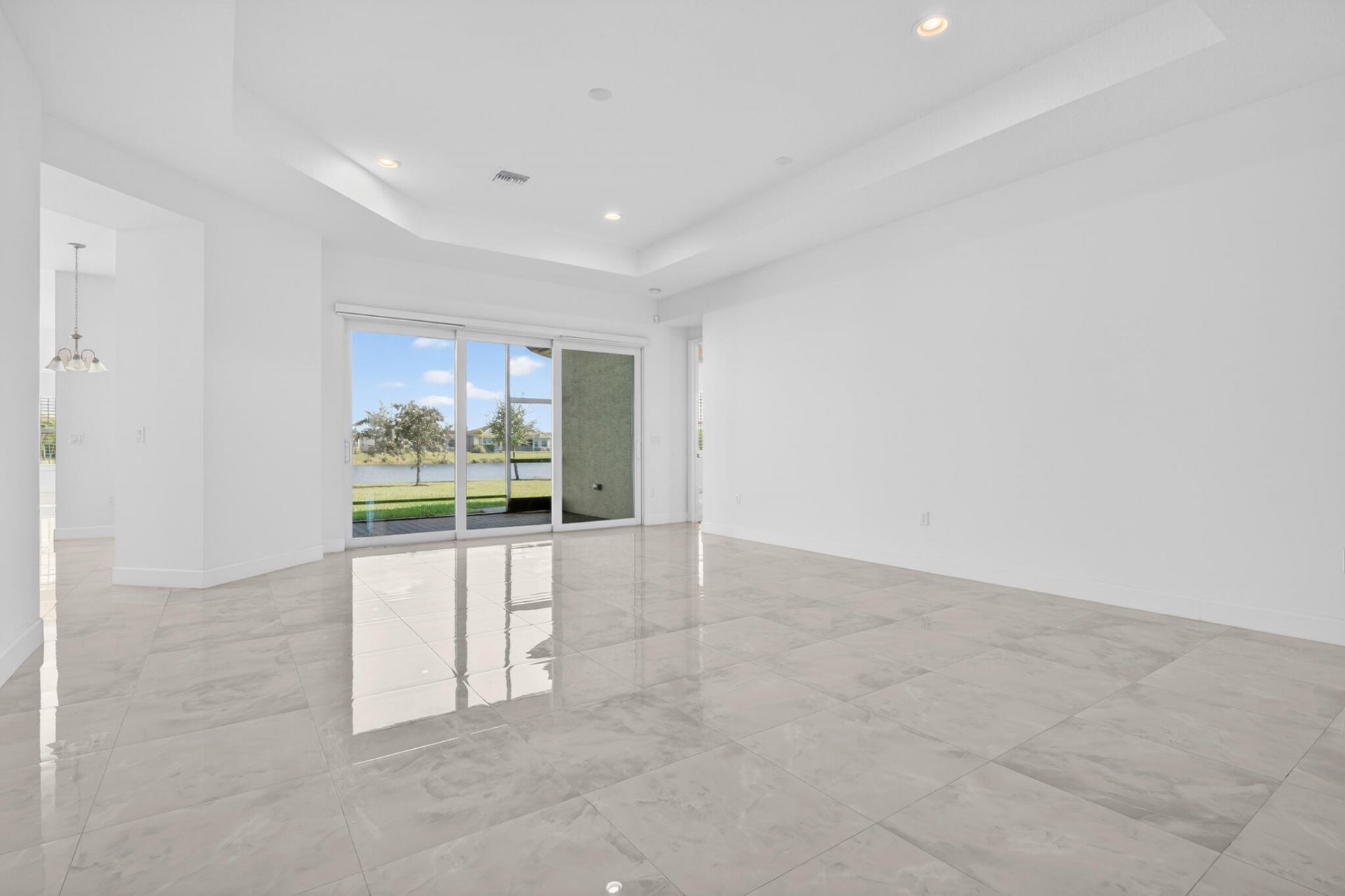 11965 SW Sandy Bay Circle, Port Saint Lucie, FL 34987 Photo