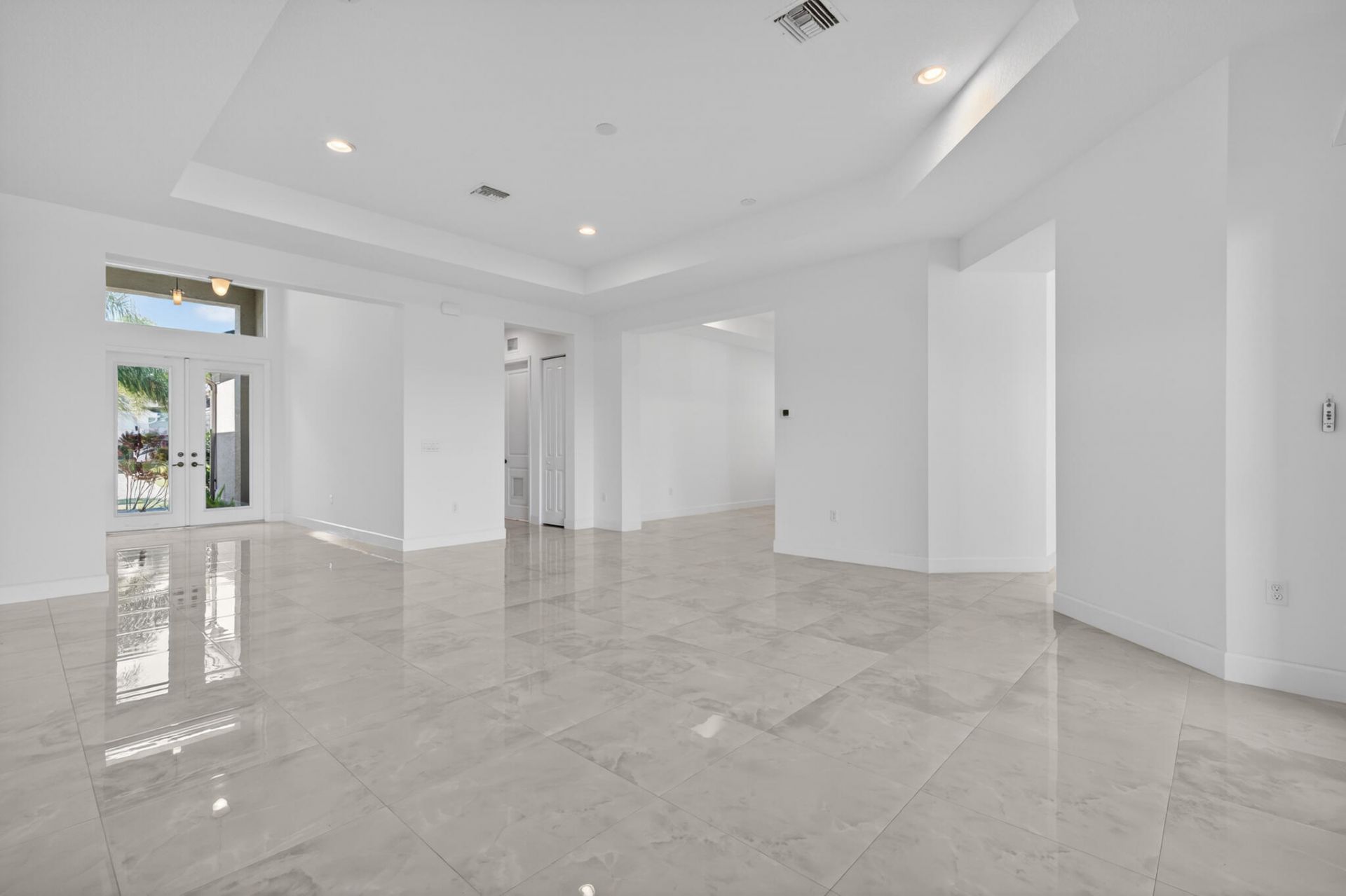 11965 SW Sandy Bay Circle, Port Saint Lucie, FL 34987 Photo