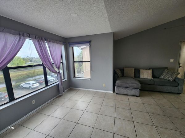 2866 S University Drive, Unit 5308, Davie, FL 33328