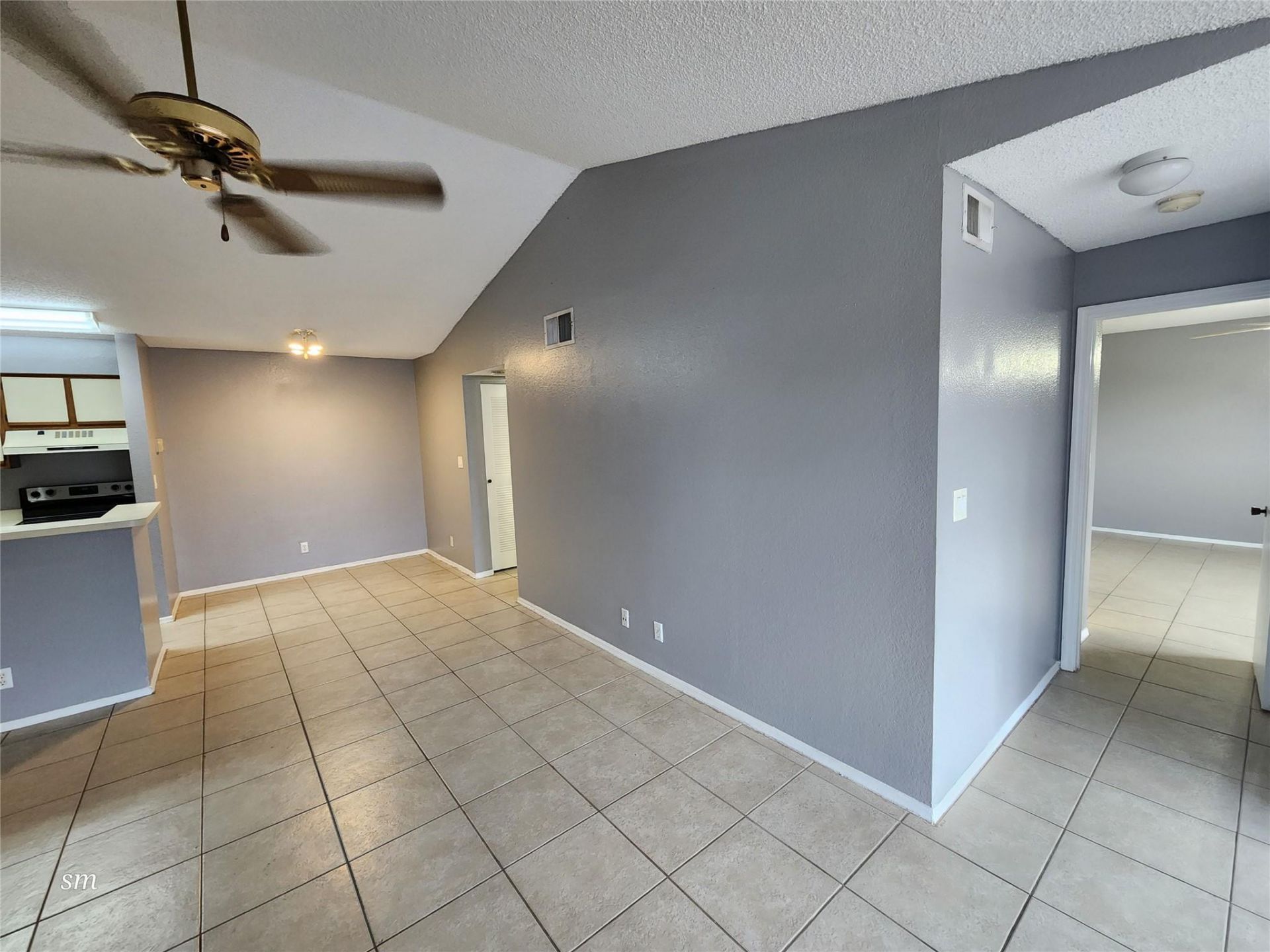 2866 S University Drive, Unit 5308, Davie, FL 33328 Photo