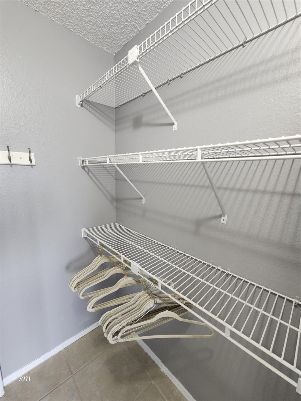 2866 S University Drive, Unit 5308, Davie, FL 33328 Photo