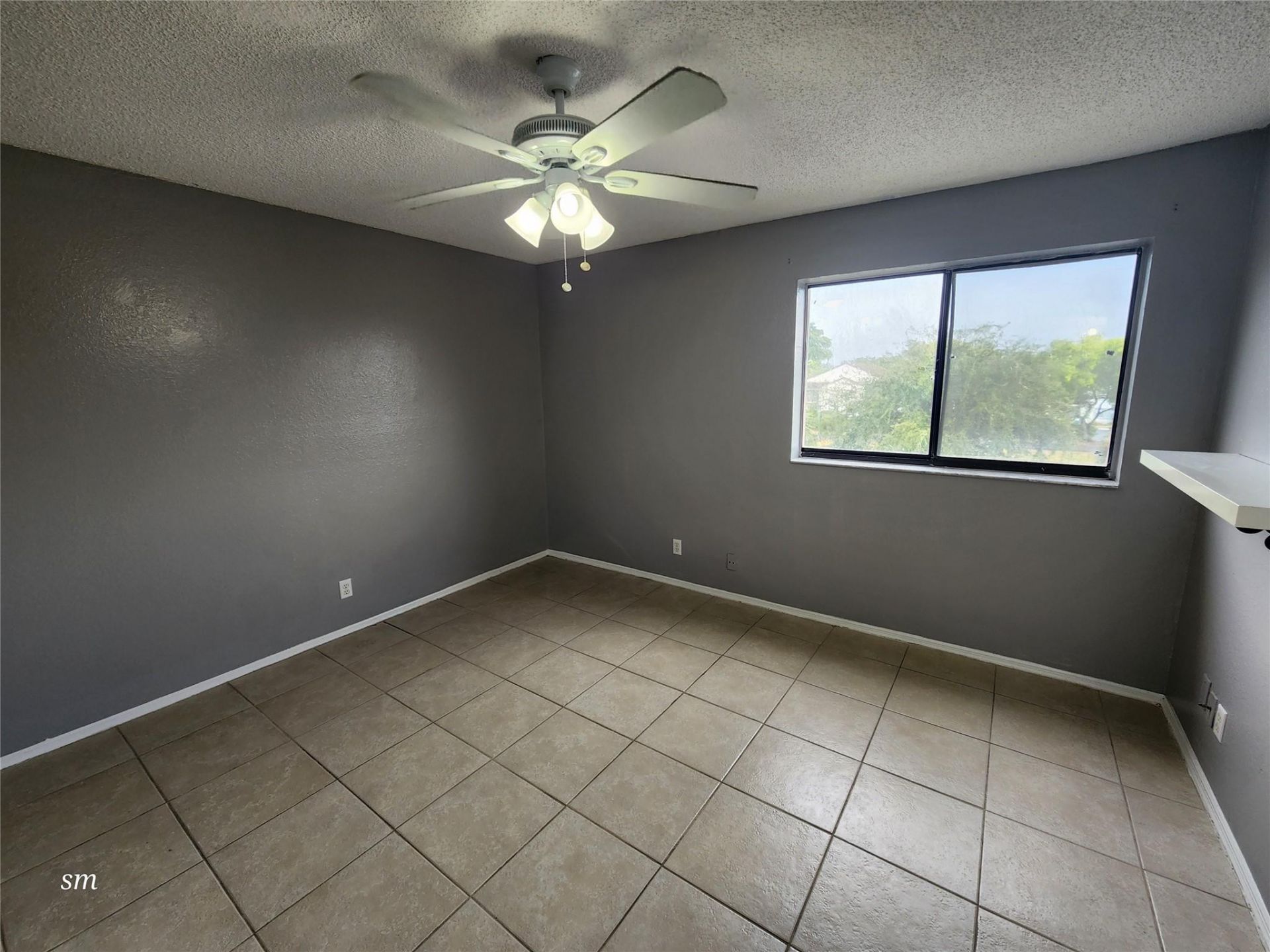 2866 S University Drive, Unit 5308, Davie, FL 33328 Photo