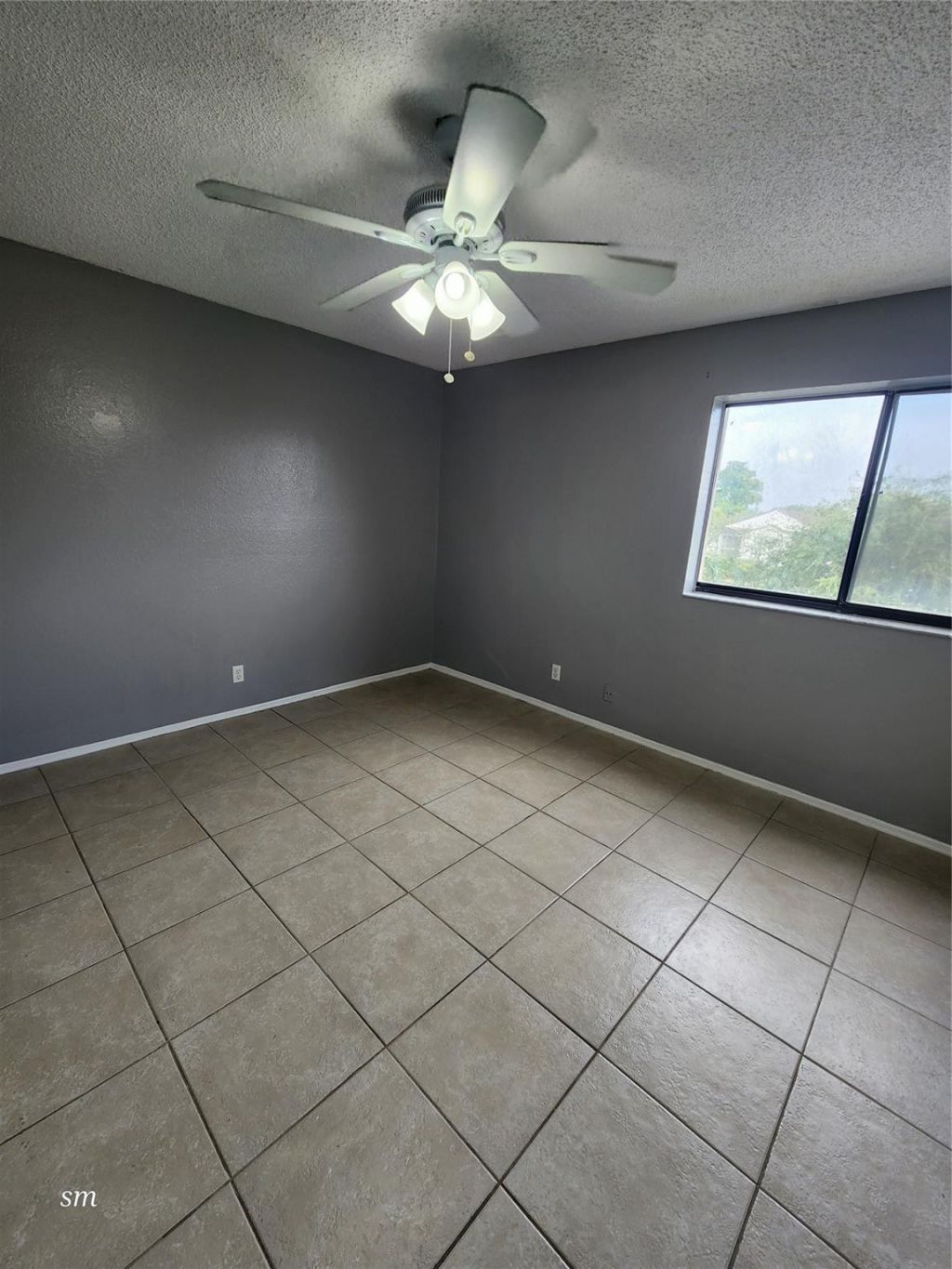 2866 S University Drive, Unit 5308, Davie, FL 33328 Photo