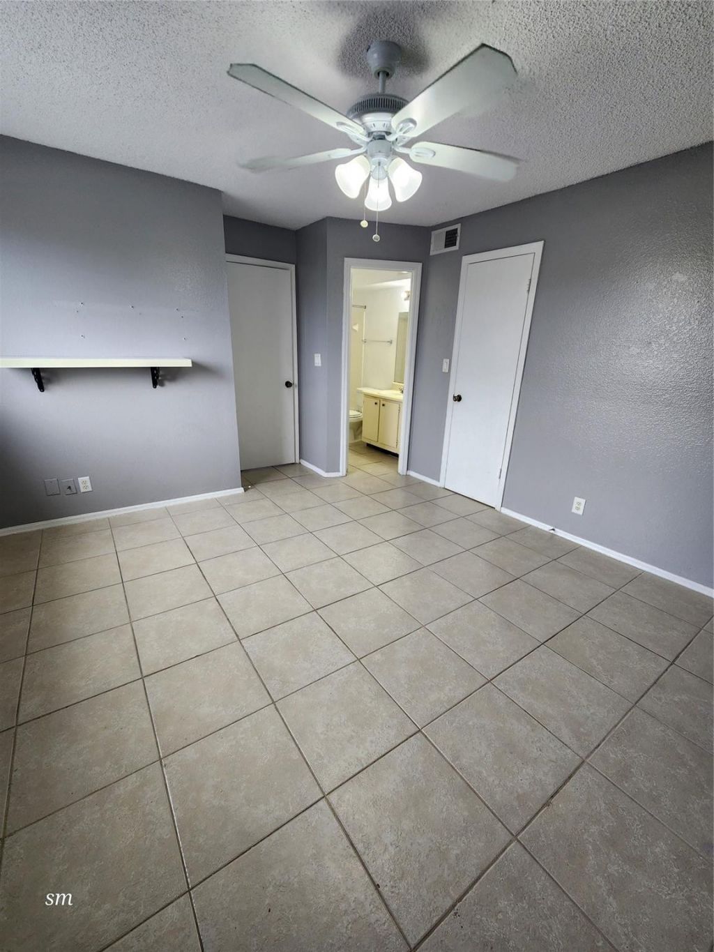 2866 S University Drive, Unit 5308, Davie, FL 33328 Photo