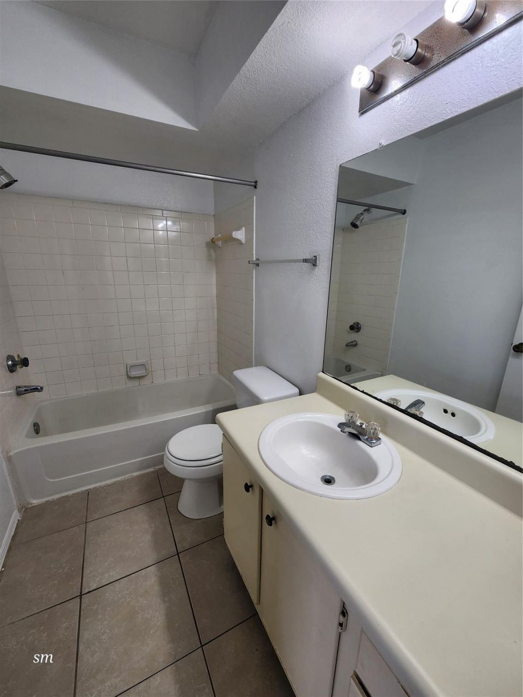 2866 S University Drive, Unit 5308, Davie, FL 33328 Photo