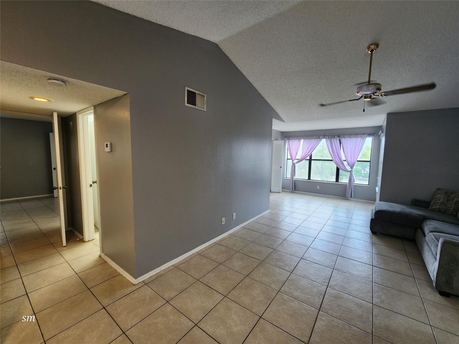 2866 S University Drive, Unit 5308, Davie, FL 33328 Photo