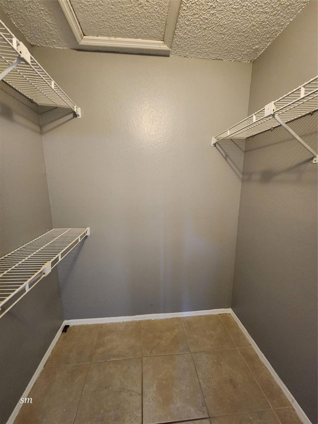 2866 S University Drive, Unit 5308, Davie, FL 33328 Photo