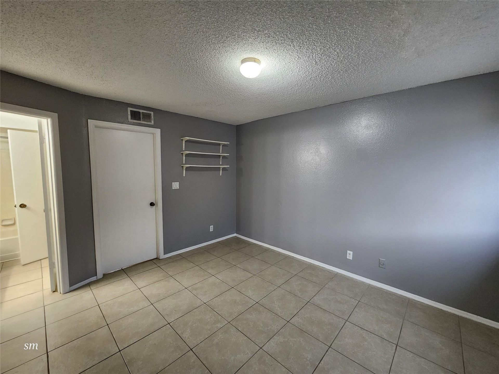 2866 S University Drive, Unit 5308, Davie, FL 33328 Photo