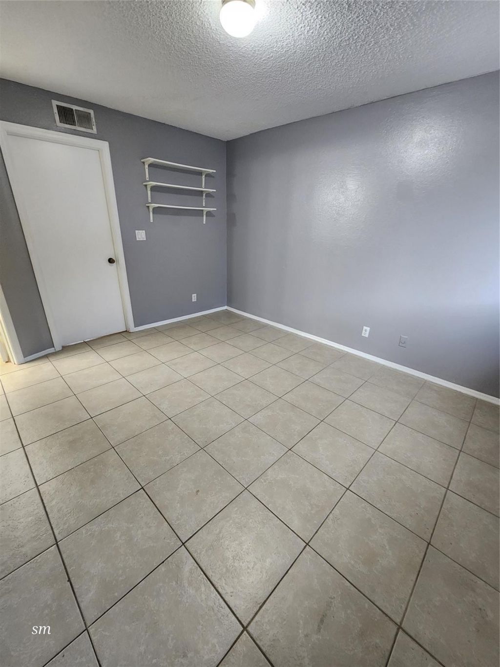 2866 S University Drive, Unit 5308, Davie, FL 33328 Photo