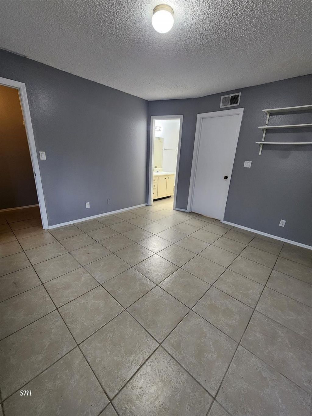 2866 S University Drive, Unit 5308, Davie, FL 33328 Photo