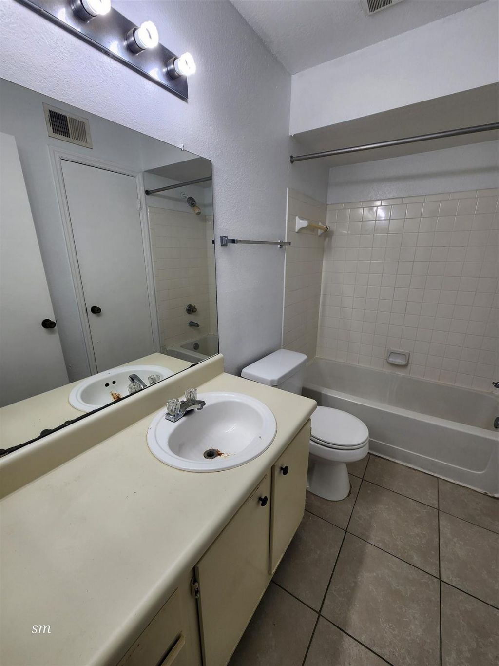 2866 S University Drive, Unit 5308, Davie, FL 33328 Photo