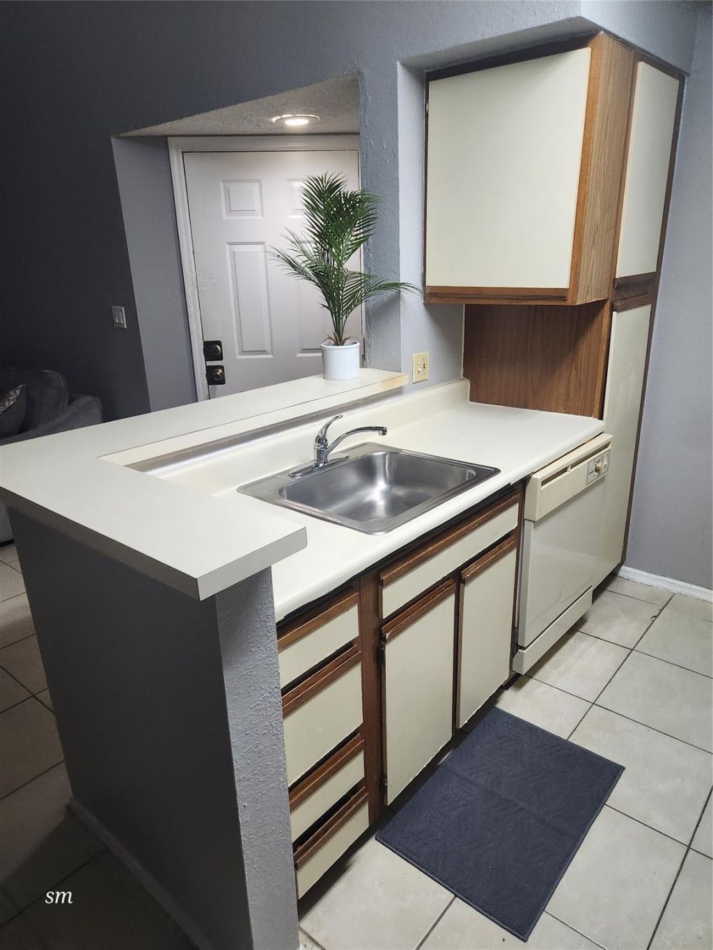 2866 S University Drive, Unit 5308, Davie, FL 33328 Photo
