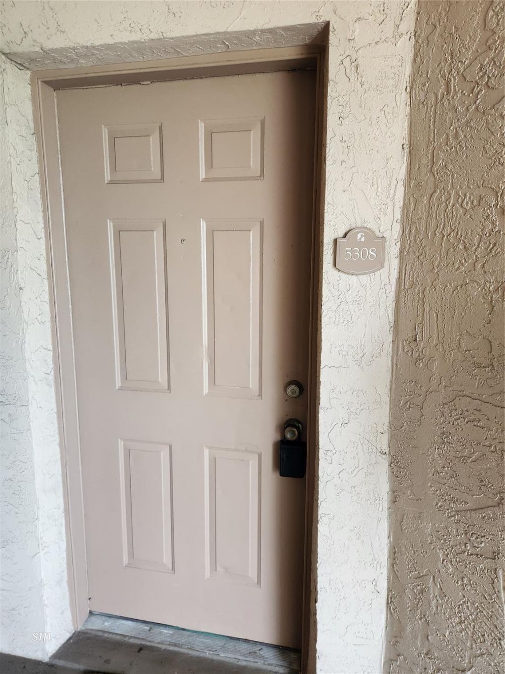 2866 S University Drive, Unit 5308, Davie, FL 33328 Photo