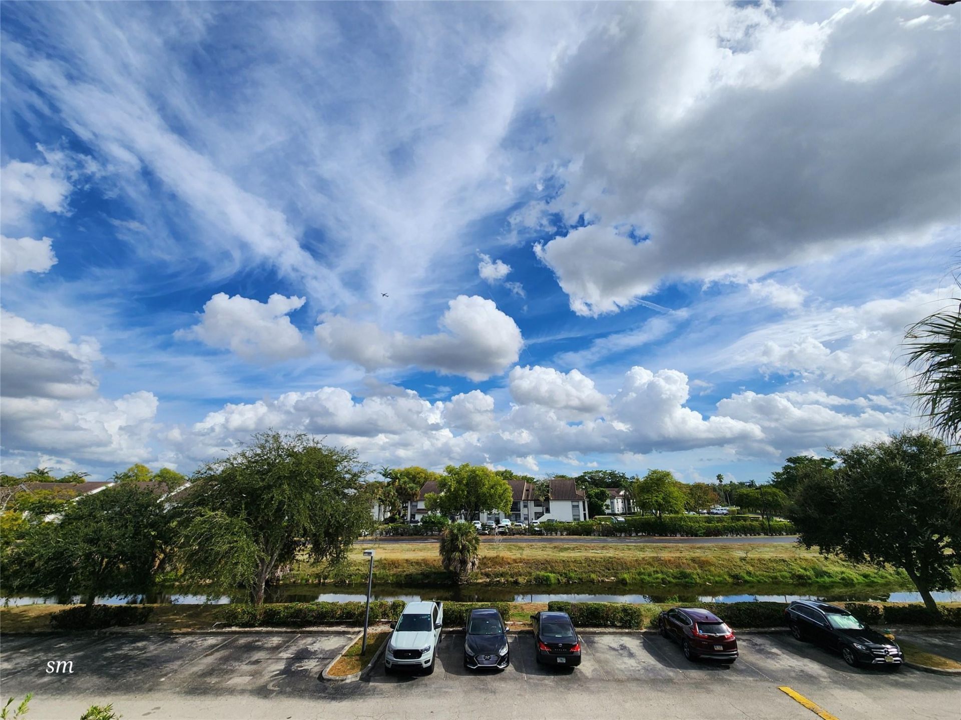 2866 S University Drive, Unit 5308, Davie, FL 33328 Photo