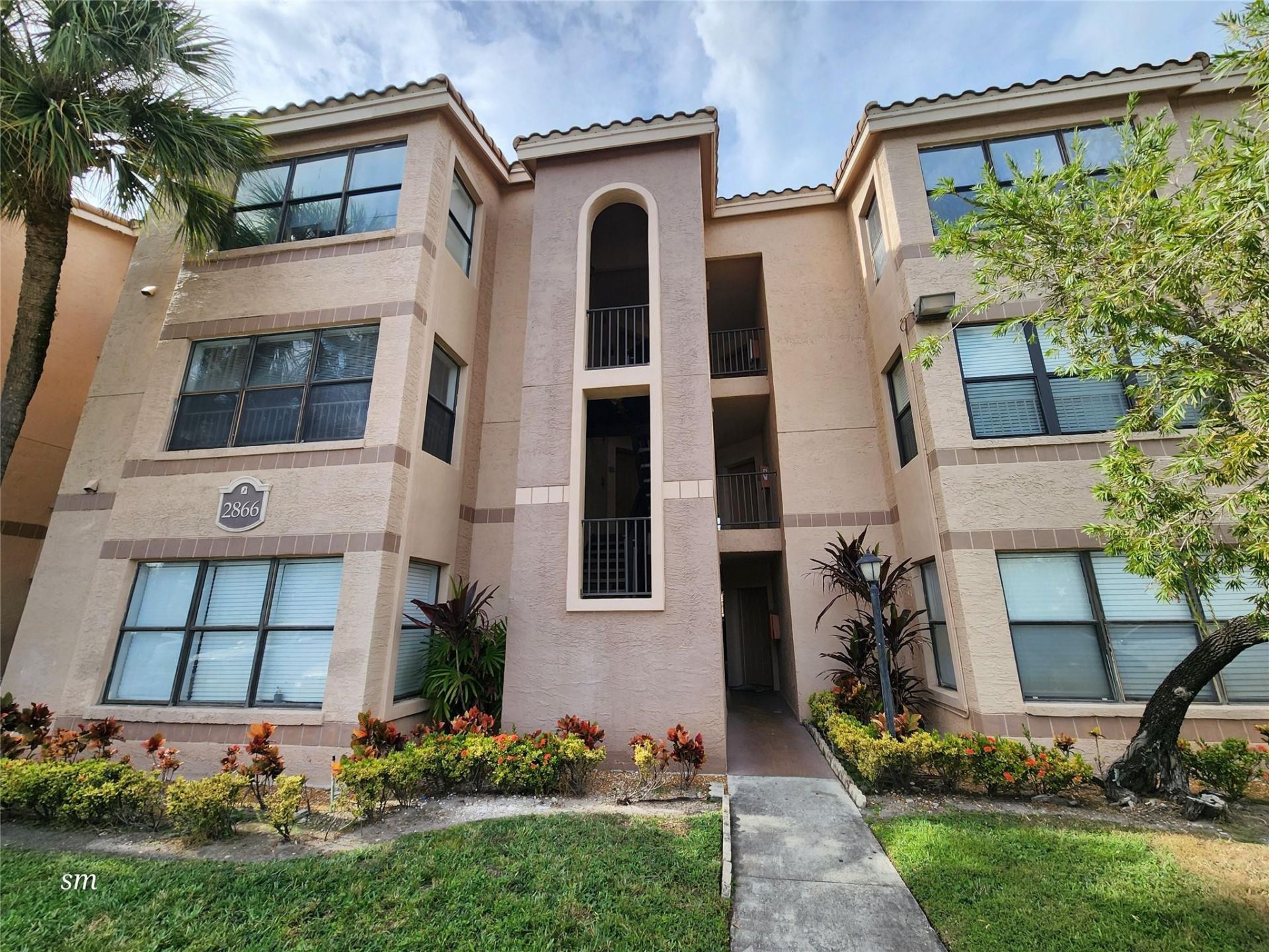 2866 S University Drive, Unit 5308, Davie, FL 33328 Photo