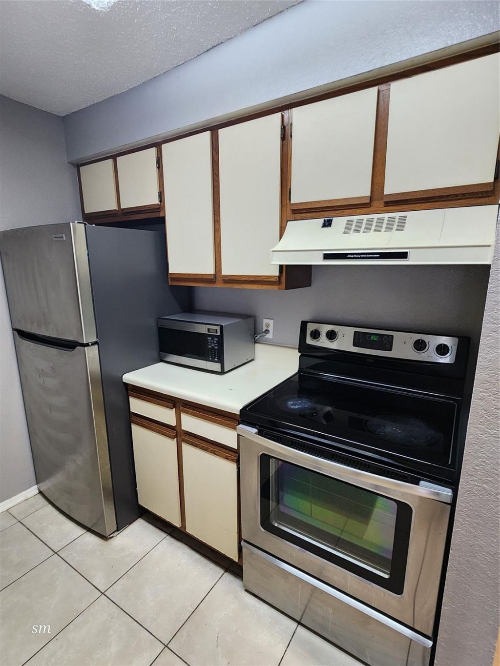 2866 S University Drive, Unit 5308, Davie, FL 33328 Photo
