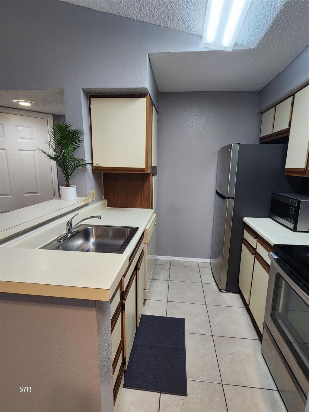 2866 S University Drive, Unit 5308, Davie, FL 33328 Photo